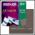 Maxell DLTtape  III (441814)